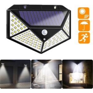 100-led-solar