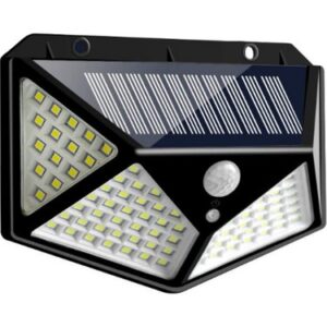100-led-solar-2