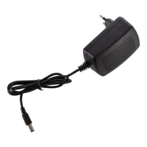 12 Volt 1 Amper Led Trafosu