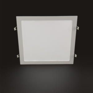 30X30 Sıva Altı Kare Led Panel (YaylÄ±)