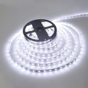 3 Çipli Dış Mekan 4040 Şerit Led