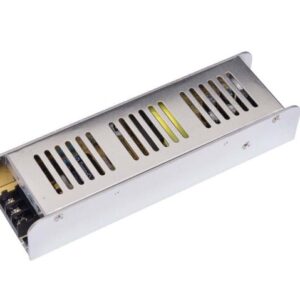 12 Volt 5 Amper Led Trafosu