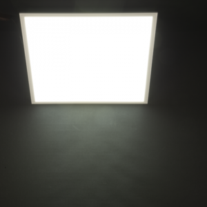60X60 Sıvaaltı Kare Led Panel