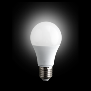 12 Watt E27 Duylu Led Ampul