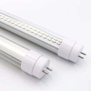 18 Watt 120 CM Led Floresan