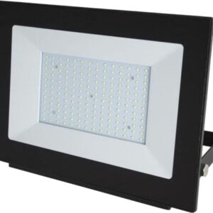 300 Watt SMD Led Projektör