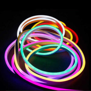 220 Volt Neon Led