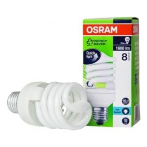 OSRAM 23 Watt Tasarruflu Ampul