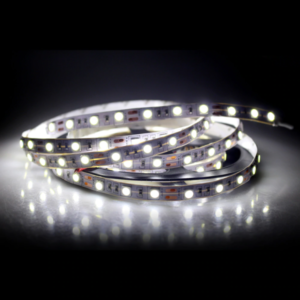 12 Çipli İç Mekan 4040 Şerit Led
