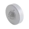sivaustu-sensor-600x600