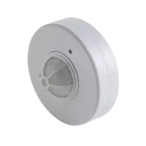 sivaustu-sensor-600x600