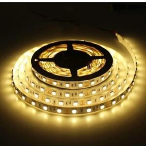 3 ÇİP 4040 İÇMEKAN ŞERİTLED GÜNIŞIĞI