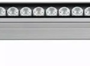 36W 100CM POWER LEDLİ WALLWASHER